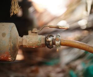 About Septic Pumping Service Penitas, TX